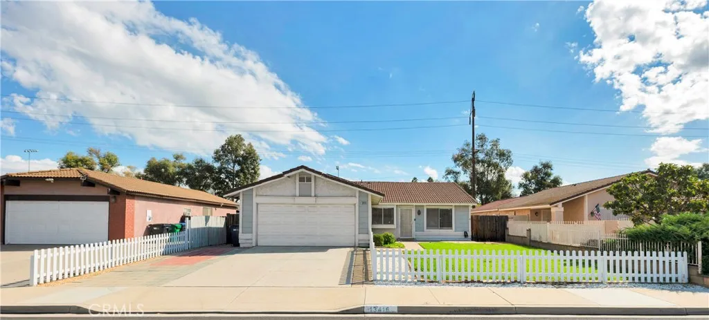 13416 Oak Dell — photo