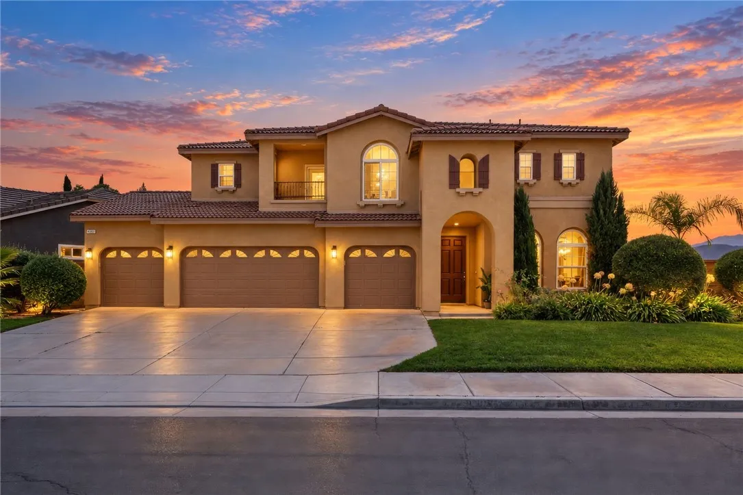43883 Brookhaven Court — photo