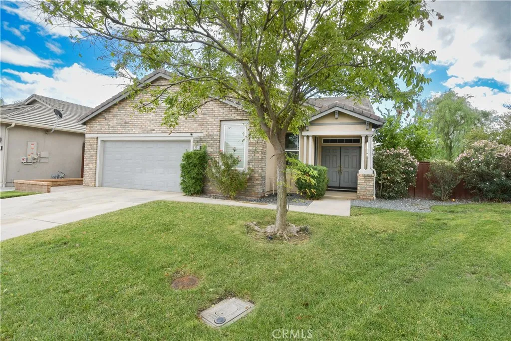 7975 Doyle Circle — photo