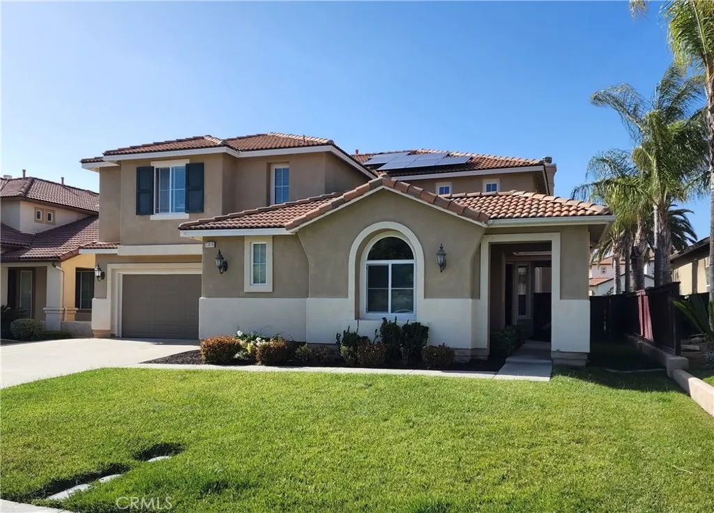 33810 Summit View, Temecula, CA 92592 — photo 2