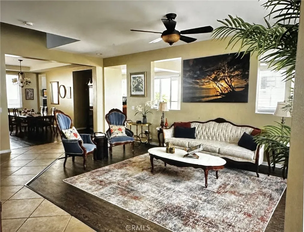 33810 Summit View, Temecula, CA 92592 — photo 3