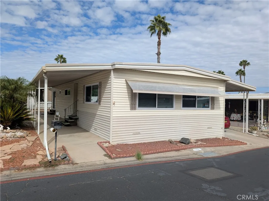 8301 Mission Gorge Road Unit 113 — photo