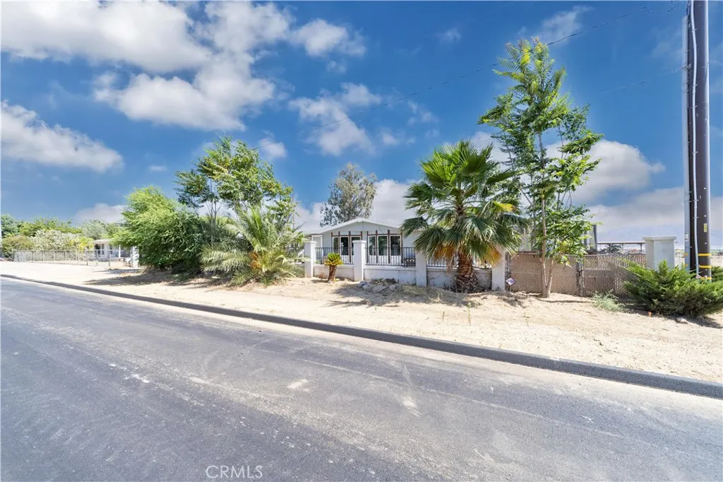32675 Asbury Street — photo