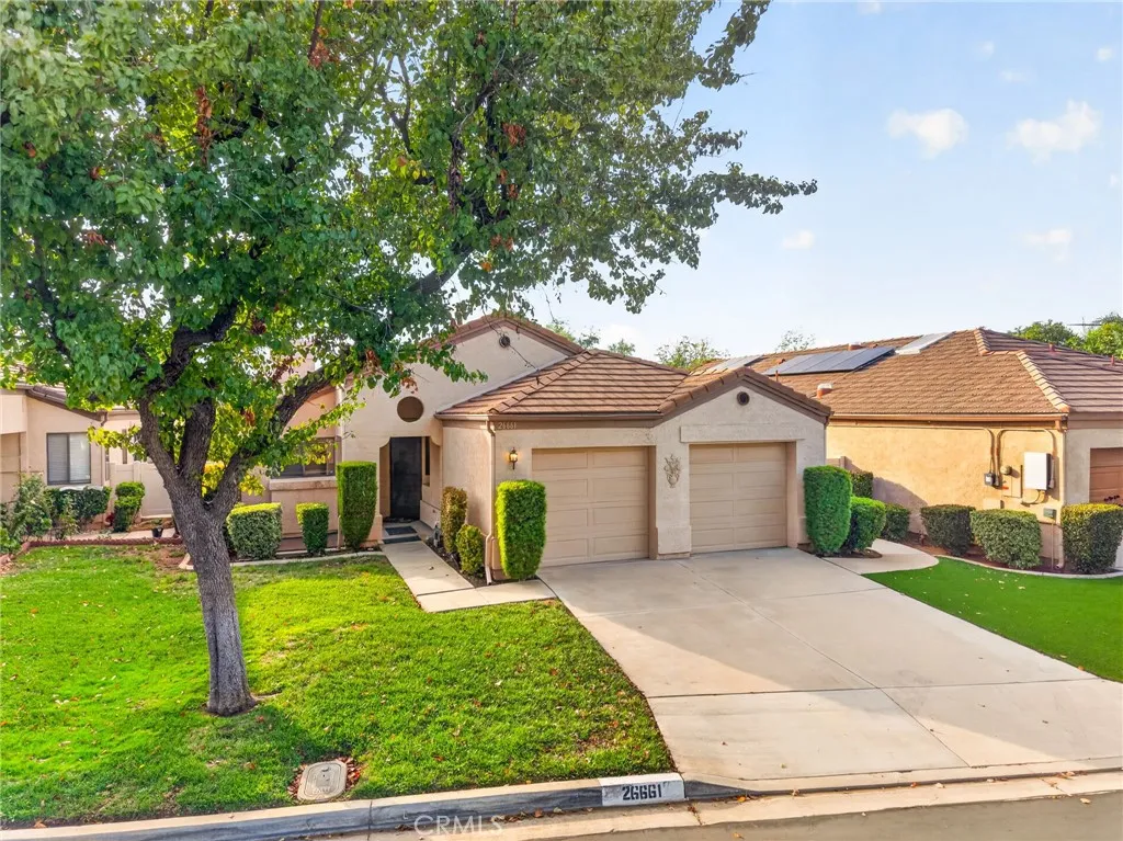 26661 Calle Emiliano — photo
