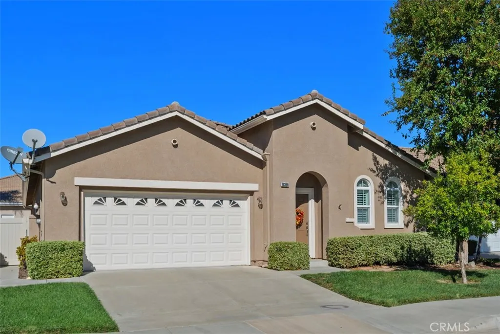 28396 Long Meadow — photo