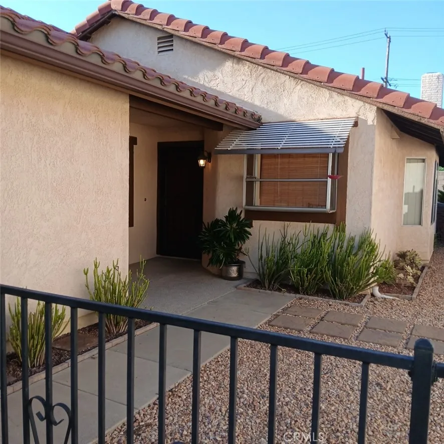 26044 Sunnywood Street — photo