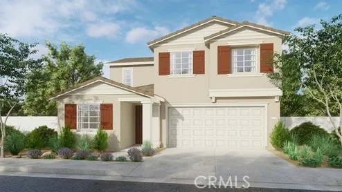 31042 Shining Willow Drive — photo