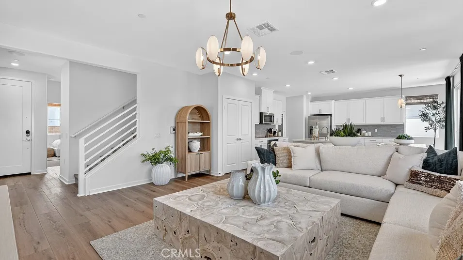 36586 Altisma Drive — photo
