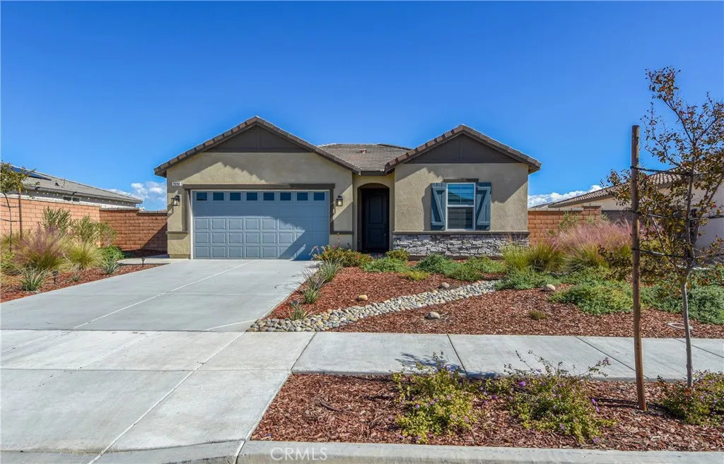 29282 Searchers Court — photo