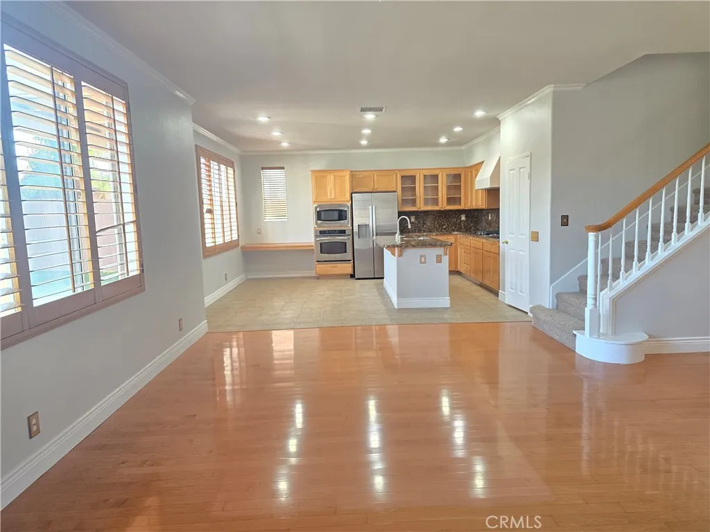 30967 Brassie Lane — photo
