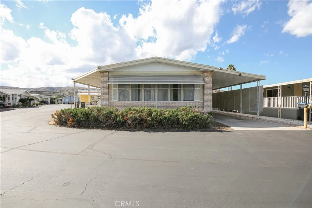 45521 State Highway 74 Unit 65 — photo