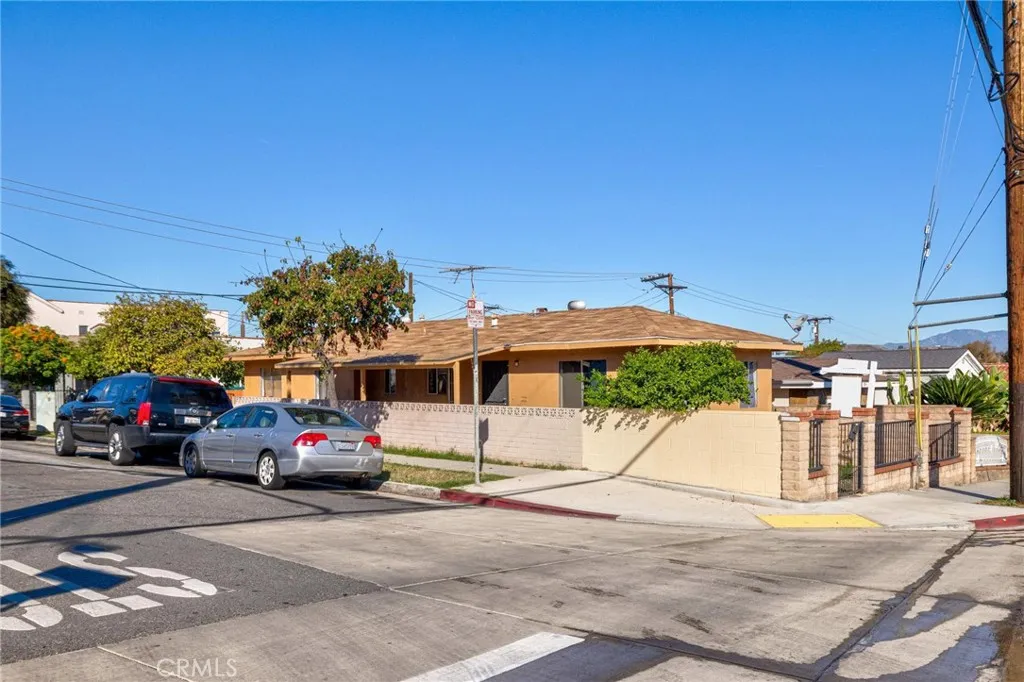 1331 N Hazard — photo