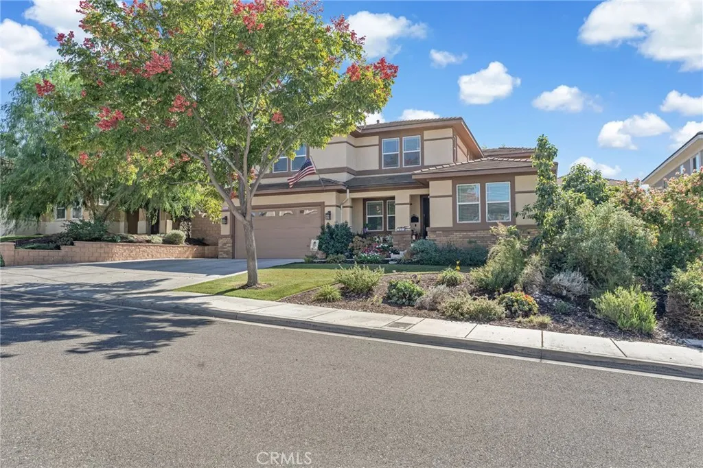 18111 Friendly, Riverside, CA 92508
