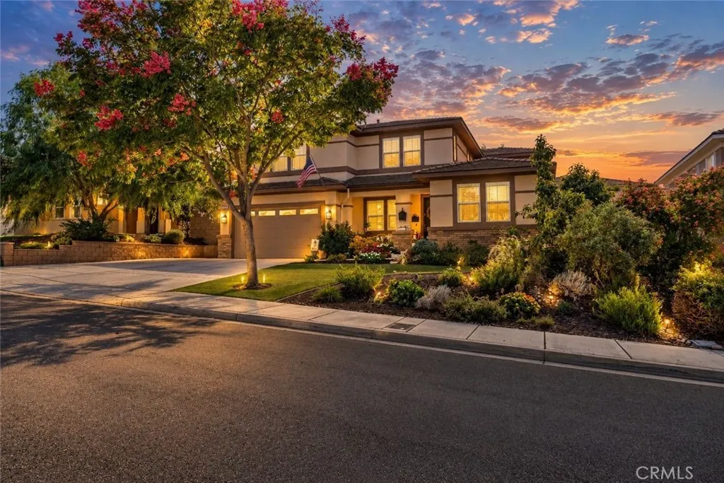 18111 Friendly, Riverside, CA 92508 — photo 2