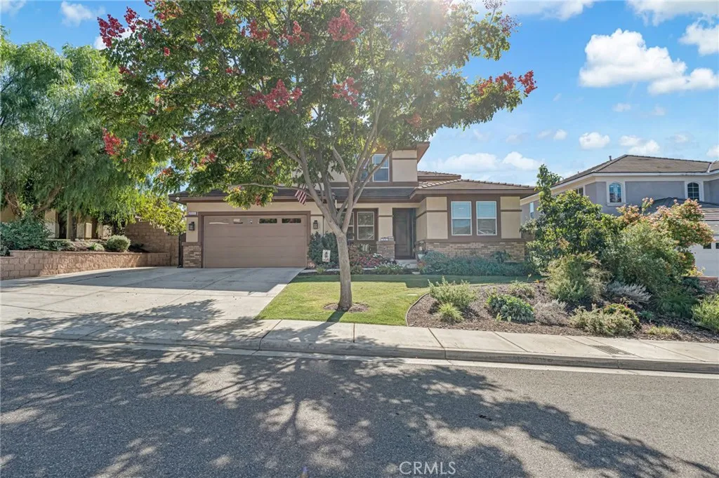 18111 Friendly, Riverside, CA 92508 — photo 3