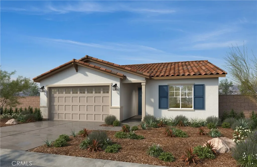 27364 Modjeska Court — photo