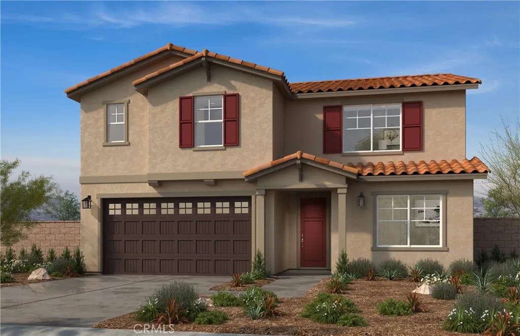 27339 Modjeska Court — photo