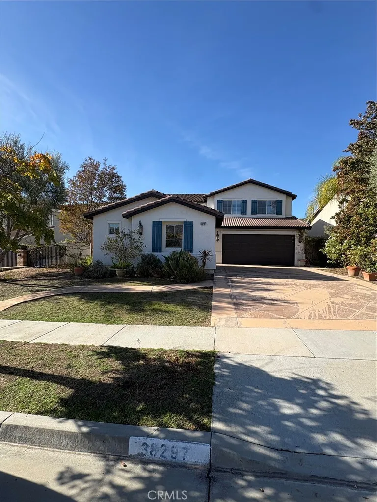 38297 Willow Court — photo