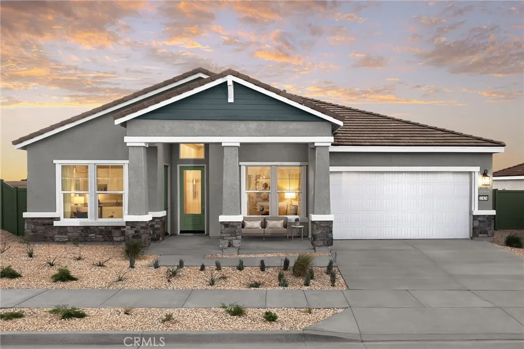 6983 Bridgewater Street — photo