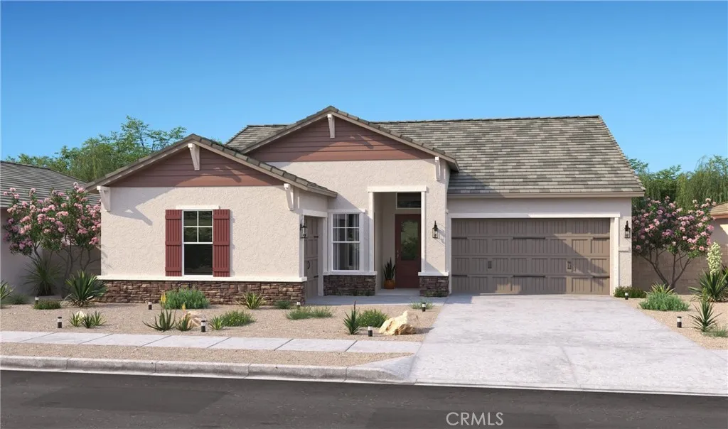 6976 Bridgewater Street — photo