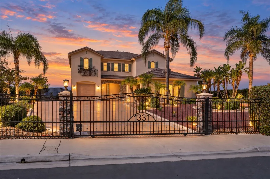 1331 Lockerton, Riverside, CA 92507 — photo 2