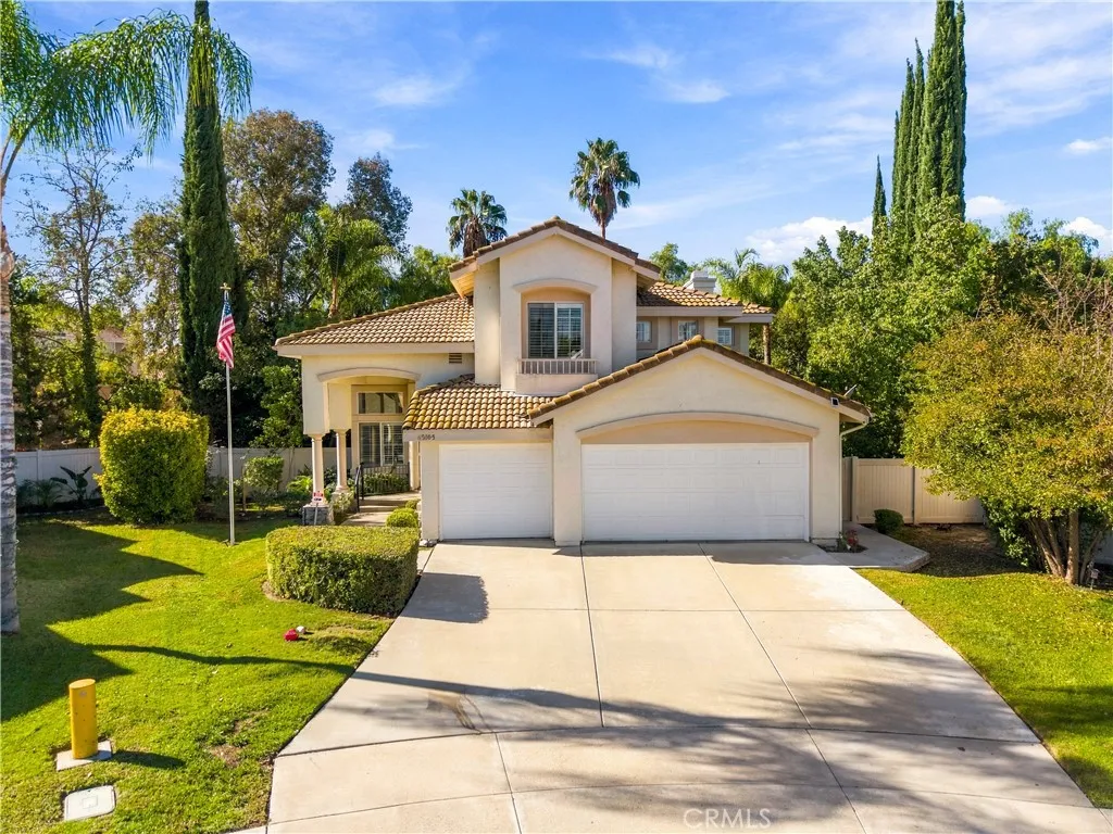 45105 Corte Carolina — photo