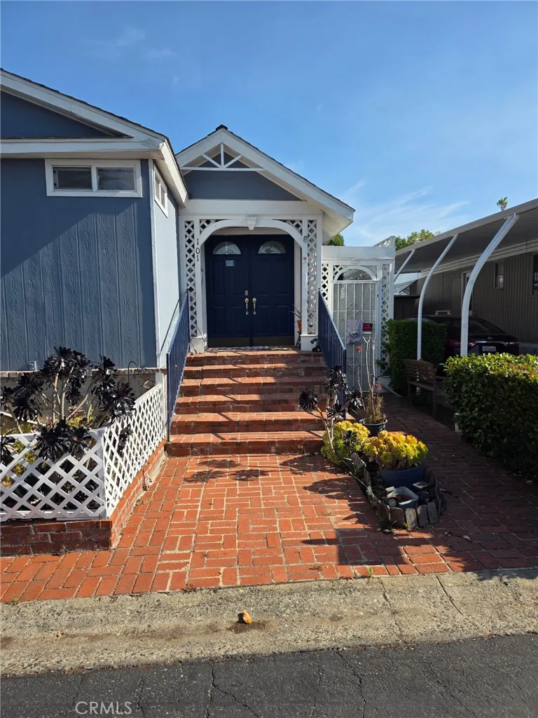 1120 E Mission Road, Fallbrook, CA 92028 — photo 2