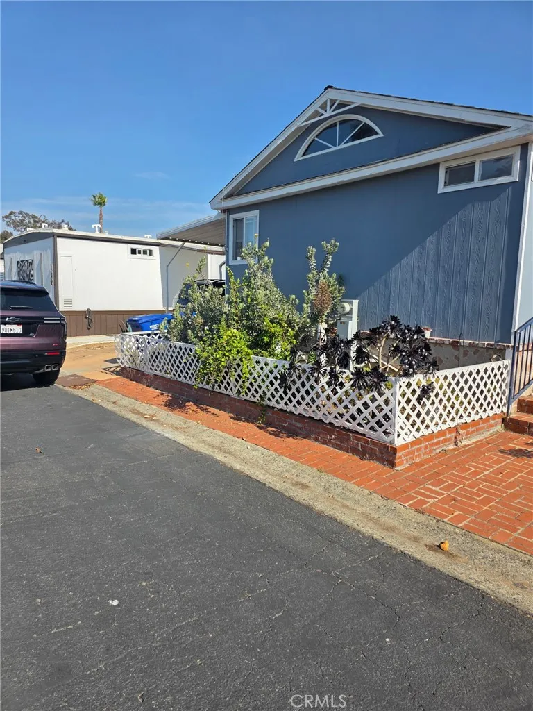 1120 E Mission Road, Fallbrook, CA 92028 — photo 3