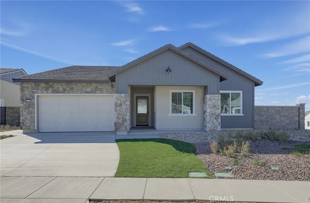 12831 Putney Court — photo