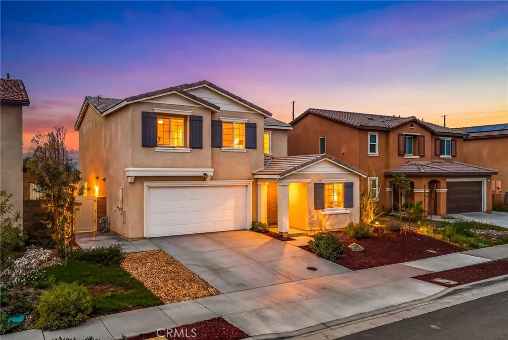 31121 Water Beech Drive — photo