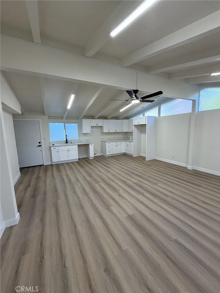2212 Carlton Ave — photo