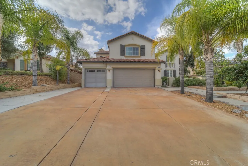 31323 Shadow Ridge — photo