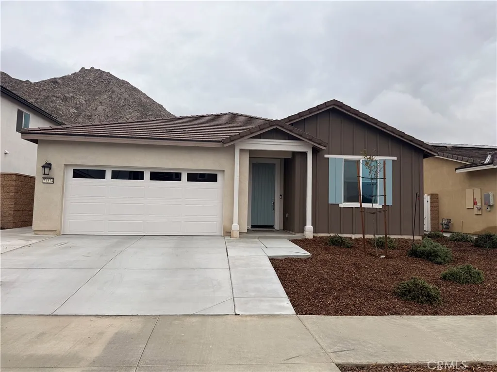 27374 Toro Vista — photo