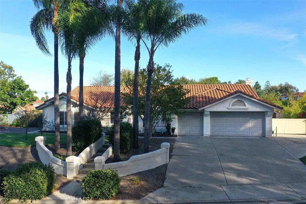 1986 Continental Lane — photo