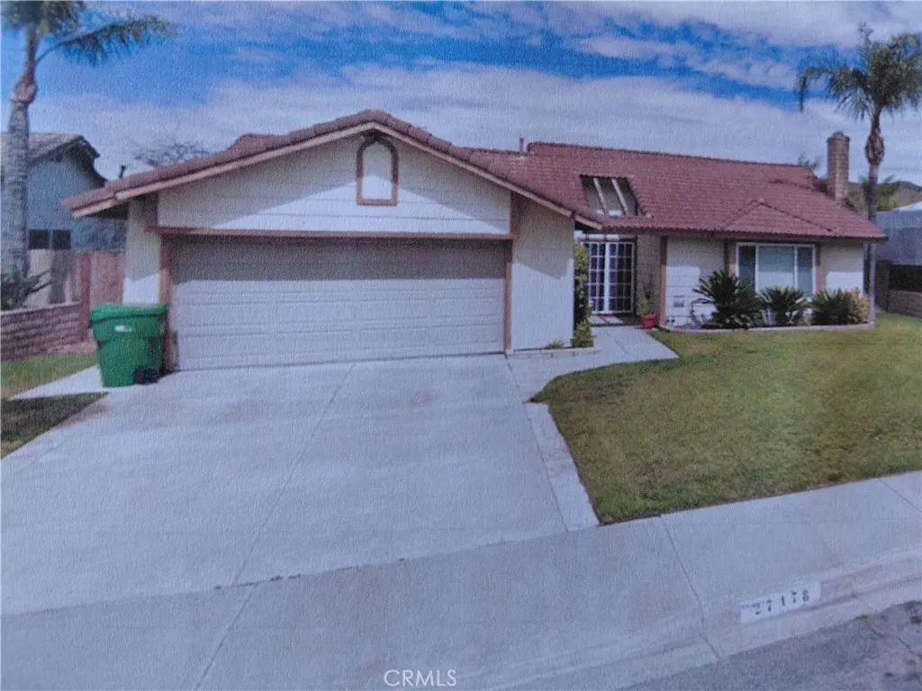 27478 Rio Vista — photo