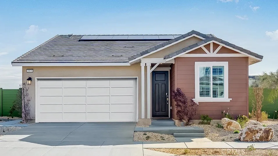 5975 Coffee Creek — photo