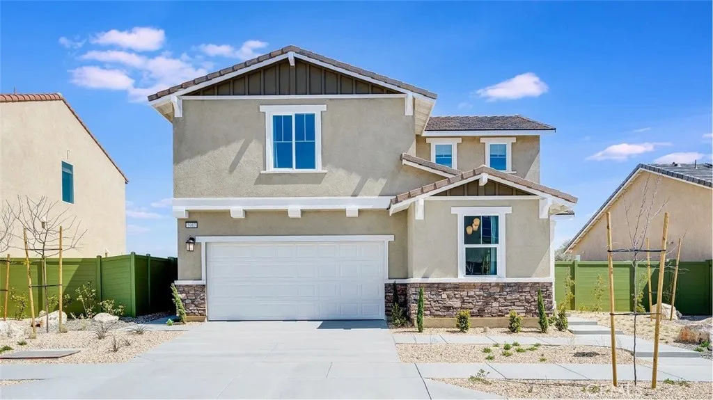 5987 Coffee Creek — photo