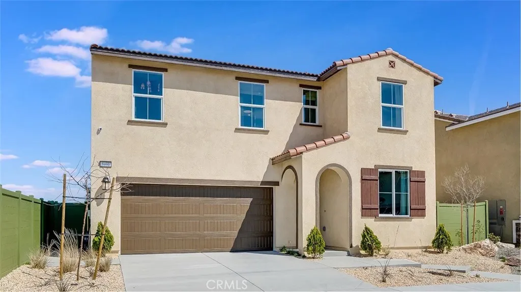 5991 Coffee Creek — photo