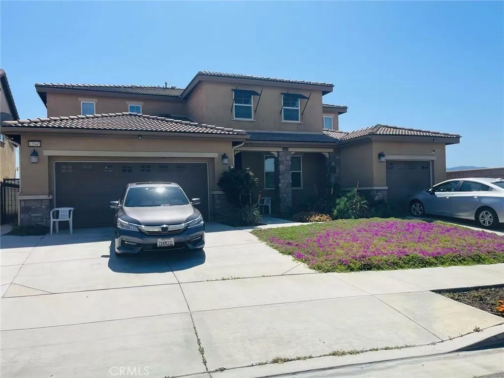12045 Tributary Way — photo