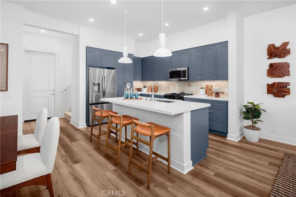 22046 Florencce Circle, Walnut, CA 91789 — photo 3