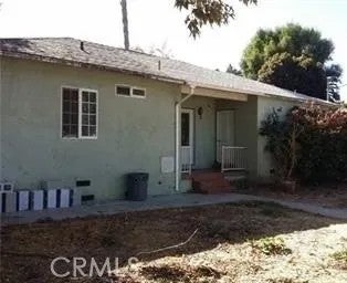 19106 Cantara Street — photo