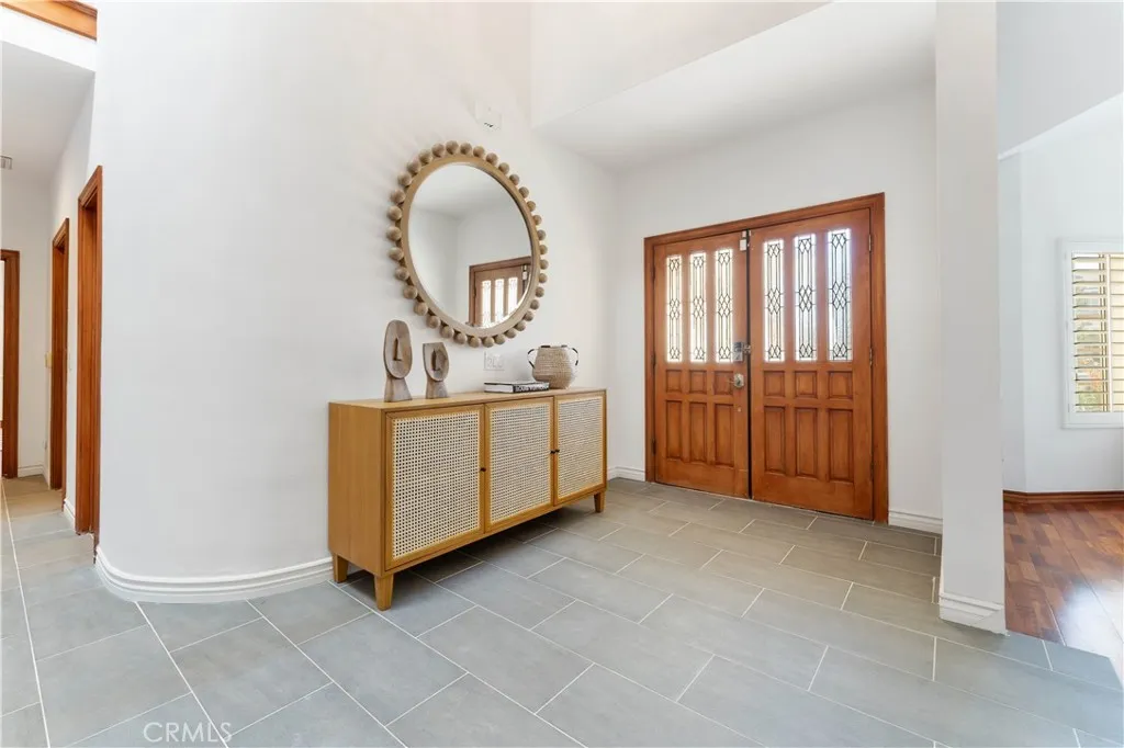 1011 Rodeo Road, Arcadia, CA 91006 — photo 2