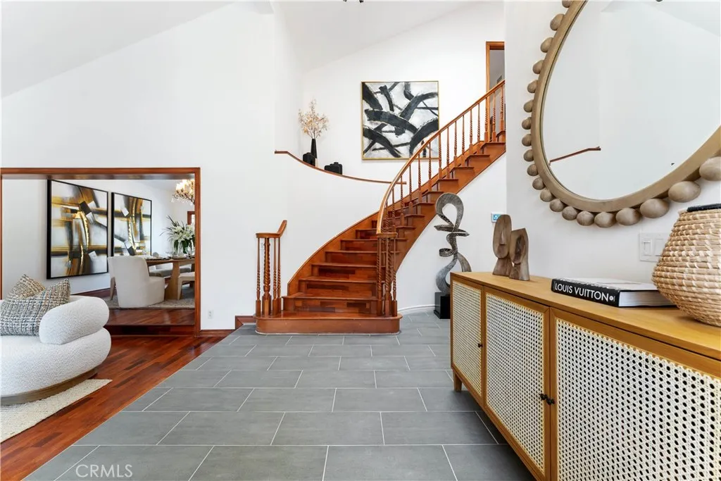 1011 Rodeo Road, Arcadia, CA 91006 — photo 3