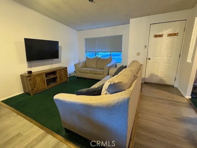 100 Ski Trail 42 — photo