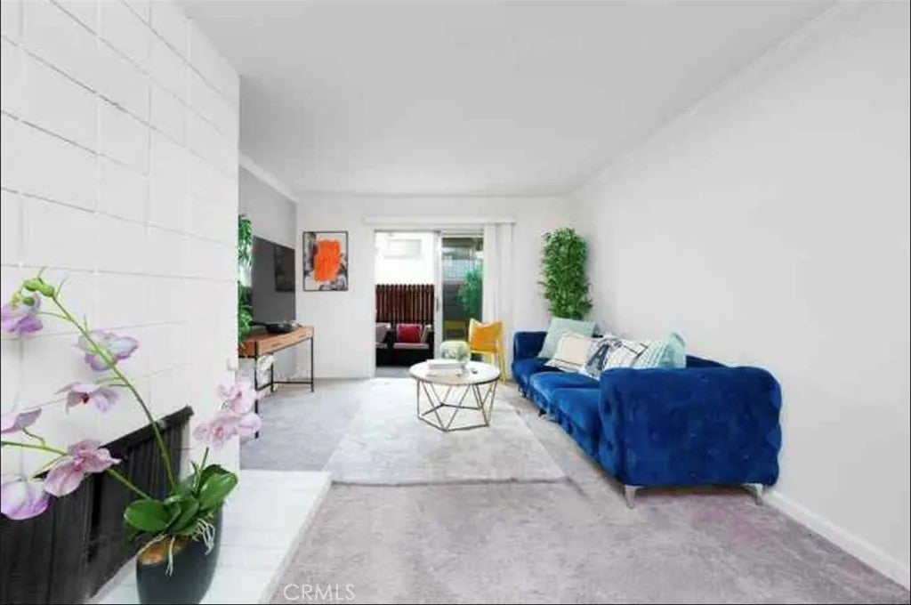 23617 Golden Springs — photo