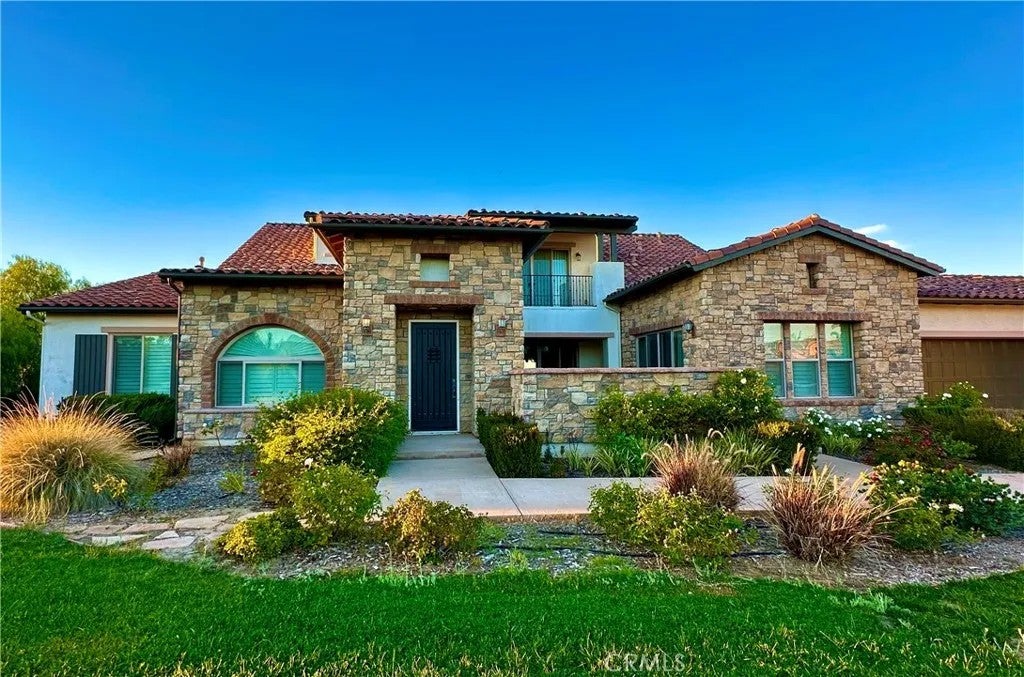 41907 Arbor Glen Dr. — photo