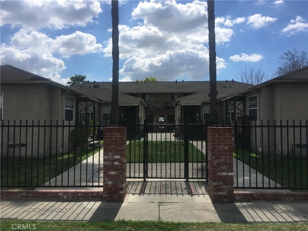 422 W Palm Street 424 1/2D — photo