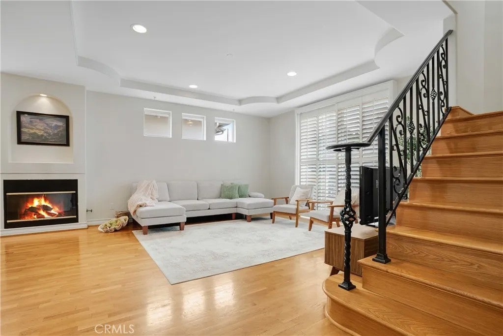 10623 Moorpark Street 1 — photo