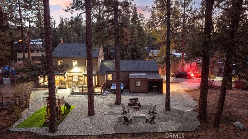 42554 Juniper Drive — photo