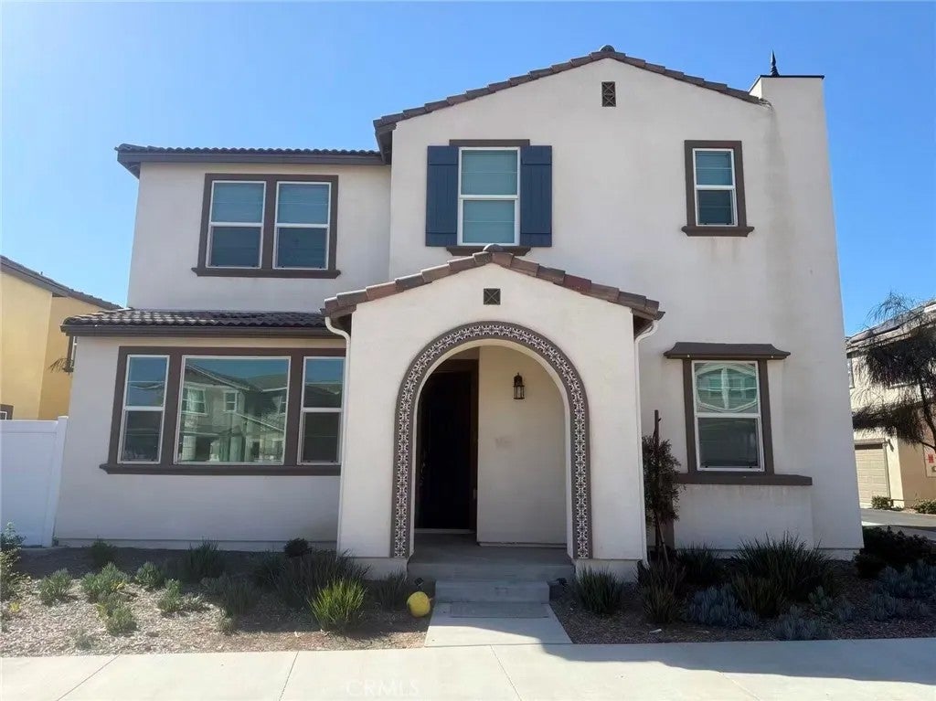 40718 Melrose Dr — photo